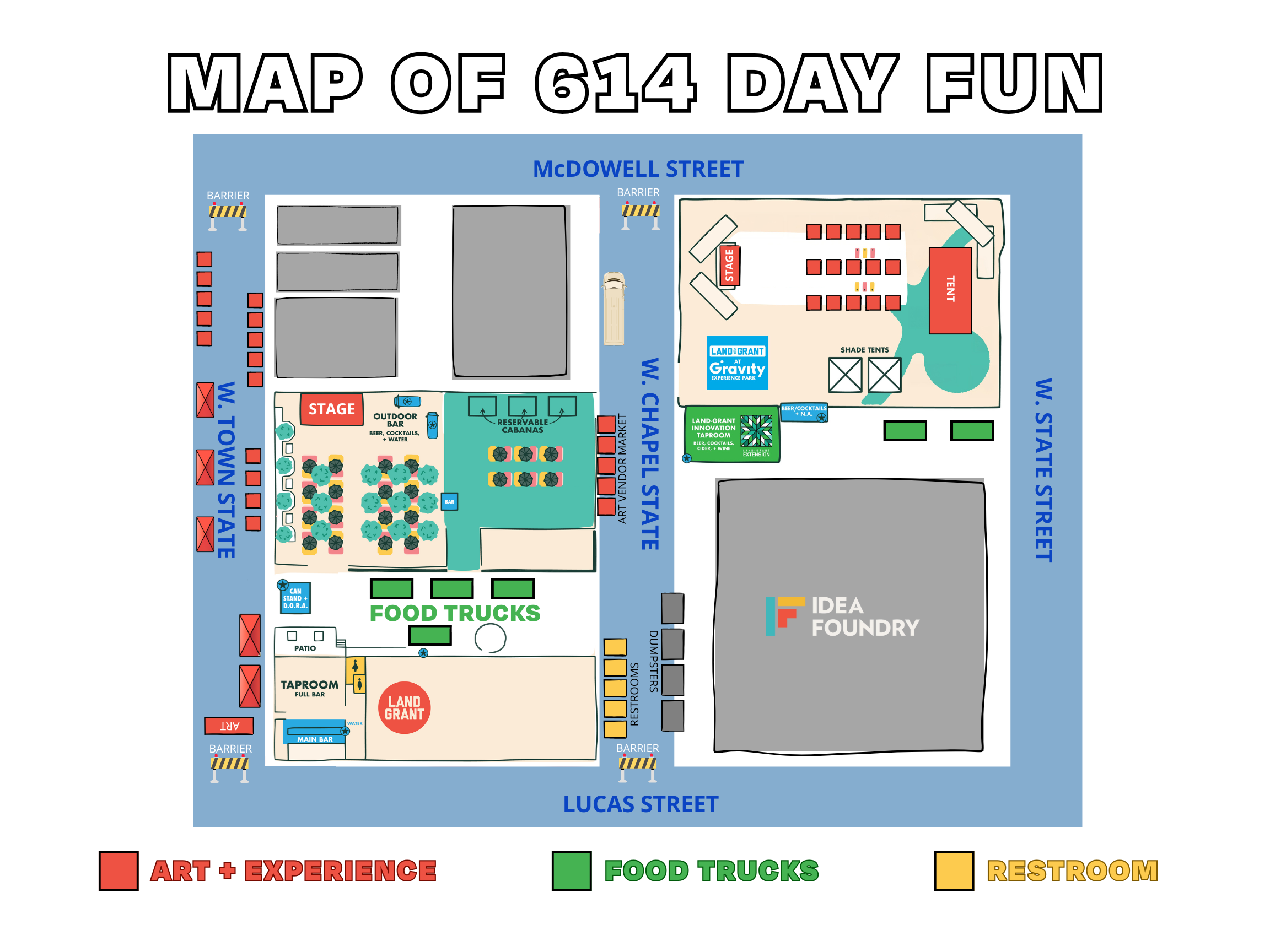 MAP - 2